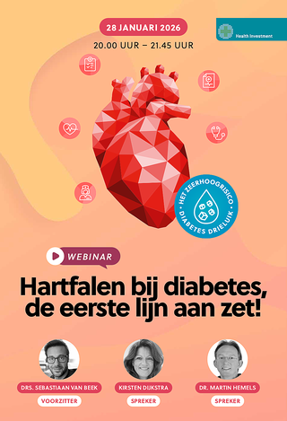 2511771-banners-hartfalen-in-de-eerste-lijn-945-x-1388-px.png