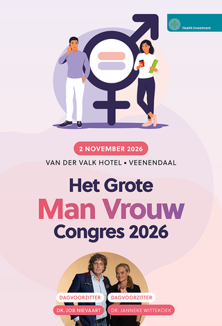 2512659-banners-grote-man-vrouw-congres-945-x-1388-px.png