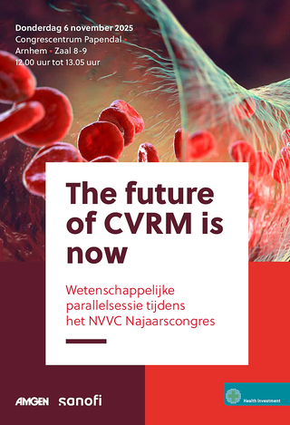 2513453-flyer-nvvc-najaarscongres-2025-a5-01.png