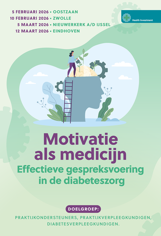 2514187-banners-motivatie-medicijn-945-x-1388-px.png