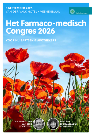 2515745-banners-farmaco-medisch-congres-2026-945-x-1388-px-v06.png
