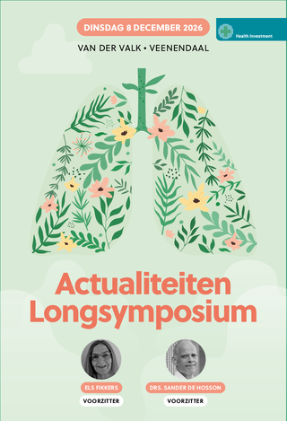 2516151-banners-actualiteiten-longsymposium-945-x-1388-px.png