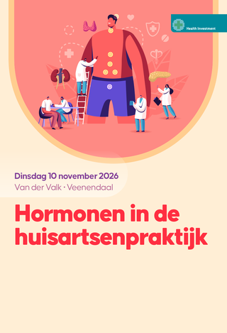 2516427-banners-hormonen-in-de-huisartsenpraktijk-945-x-1388-px.png
