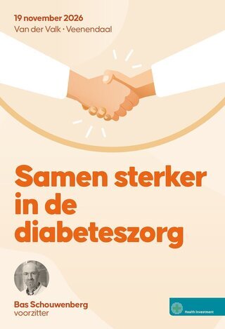 2516587-banners-samen-sterker-in-de-diabeteszorg-945-x-1388-px.jpg