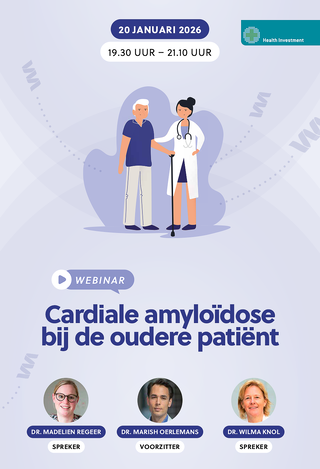 2517086-banners-webinar-cardiale-amylo-dose-945-x-1388-px.png