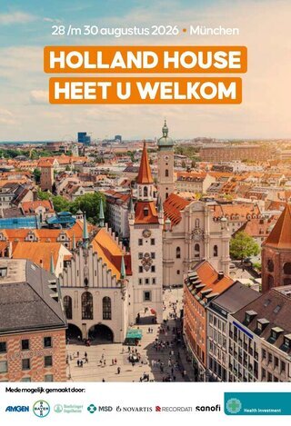 2600000-flyer-holland-house-m-nchen-a5-945-x-1388-px-kopie.jpg