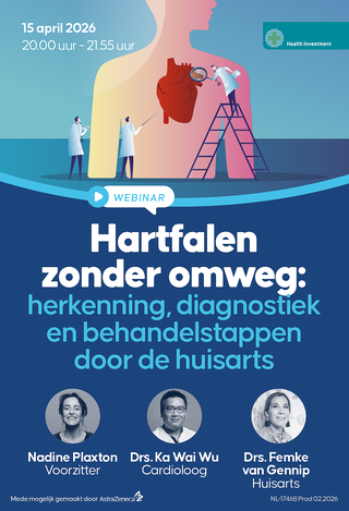 2601418-banners-webinar-huisarts-in-actie-945-x-1388-px-staand.png