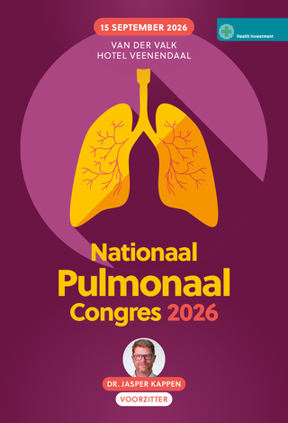 2602469-banners-nationaal-pulmonaal-congres-945-x-1388-px.png
