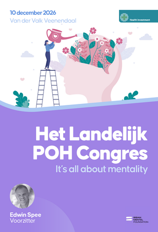 2602741-banners-bibian-mentel-congres-945-x-1388-px.png