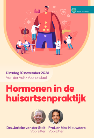 2603330-banners-hormonen-in-de-huisartsenpraktijk-945-x-1388-px-v2.png