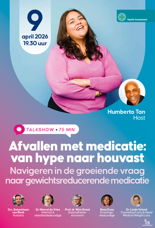 2603469-banners-afvallen-met-medicatie-945-x-1388-px-1.png