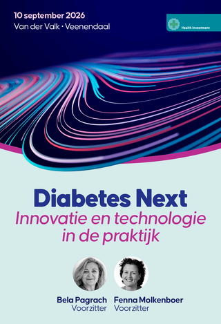2603912-banners-diabetes-next-945-x-1388-px.png