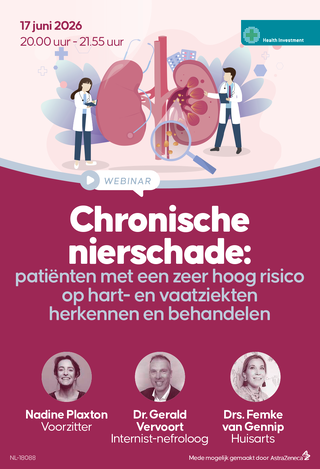 2604678-banners-webinar-chronische-nierschade-945-x-1388-px-staand.png