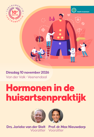 2606265-banners-hormonen-in-de-huisartsenpraktijk-945-x-1388-px.png