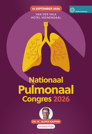 2607799-banners-nationaal-pulmonaal-congres-945-x-1388-px.png