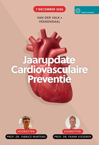 2609896-banners-jaarupdate-cardiovasculaire-preventie-945-x-1388-px.jpg