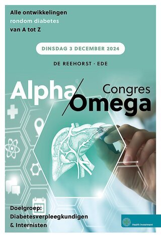 alpha-omega-banner-staand-jpg.jpg