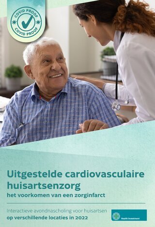 banner-2022-staand-uitgestelde-cardiovasculaire-huisartsenzorg2.jpg