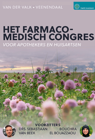 banner-farmaco-medisch-congres-2026.png