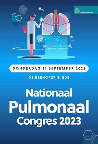 banner-staand-nationaal-pulmonaal-congres-2023.jpg