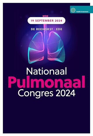 banner-staand-nationaal-pulmonaal-congres-2024-jpg.jpg