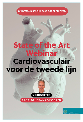 banner-staand-on-demand-beschikaar-state-of-the-art-webinar-cardiovasculair-voor-de-tweede-lijn-2023-.png