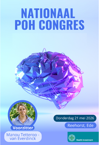 banner-staand-poh-2026.png