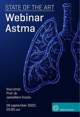 banner-state-of-the-art-webinar-astma.jpg