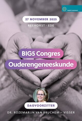 banners-big5-congres-ouderengeneeskunde-staand.jpg