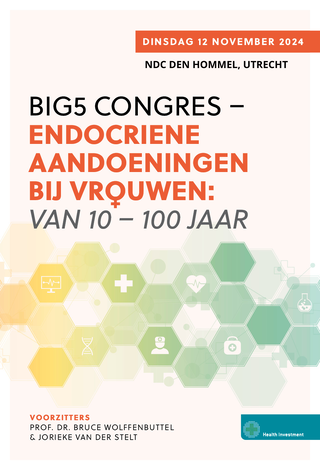 big5-endocriene-aandoeningen-staand.png