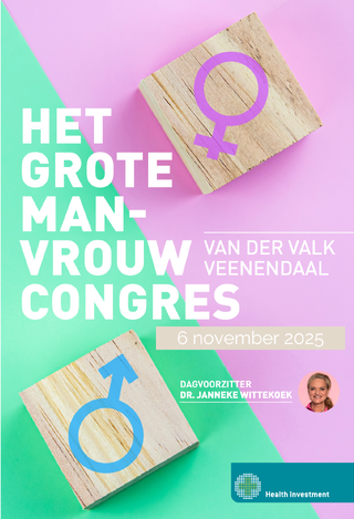 grote-man-vrouw-2025.png