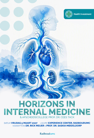 hi-frontiers-internal-medicine-afscheidcollege.jpg
