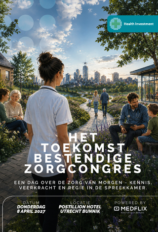 hi-toekomst-zorgcongres.jpg