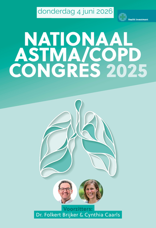 nationaal-astmacopd-2026-banner-staand.png