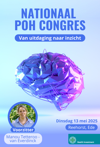 nationaal-poh-2025-staand.png