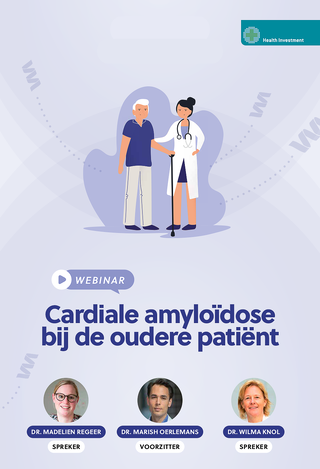 on-demand-flyer-cardiale-amylo-dose-staand.png