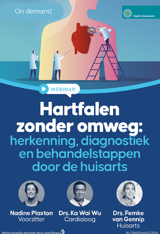 on-demand-webinar-1.png