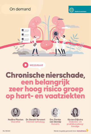 on-demand-webinar-2.png