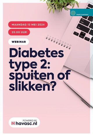 staand-2309552-banners-webinar-diabetes-type-2-jpg.jpg