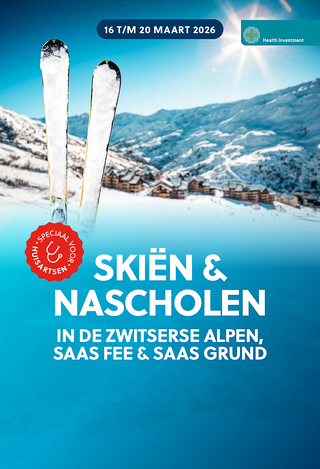 staand-banner-nascholingsreis-zwitserland-945-x-1388-px.png