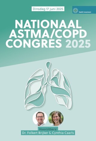 staand-banners-nationaal-astma-copd-congres-img-945-x-1388-px.jpg