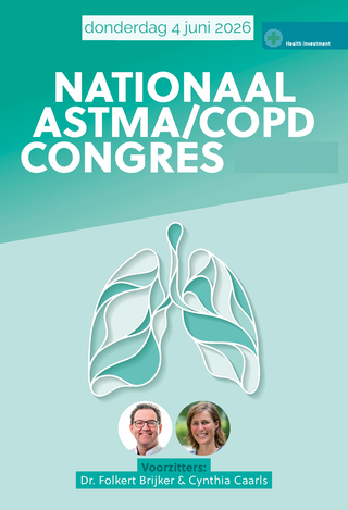 staand-copd-2026.png