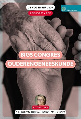 staande-banner-big5-congres-ouderengeneeskunde-2025.jpg
