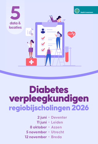 staande-banner-diabetesverpleegkundigen-regiobijscholingen-2026-945-x-1388-px.png