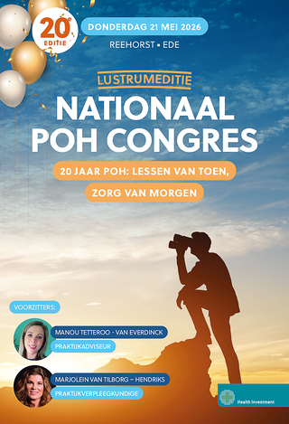 staande-banner-nationaal-poh-congres-2026.png