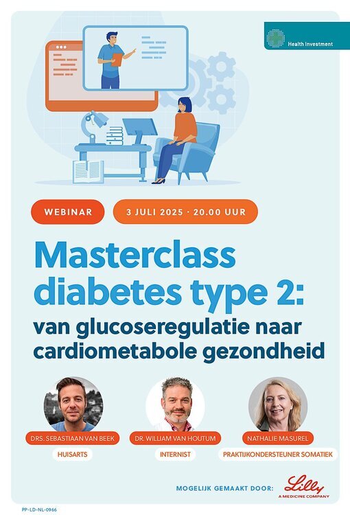 2505629-banners-masterclass-diabetes-type-2-945-x-1388-px-1.jpg