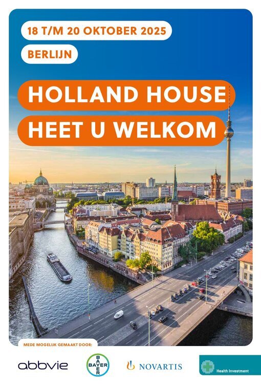 2508656-flyer-holland-house-berlijn-2025-06-945-x-1388-px-01.jpg