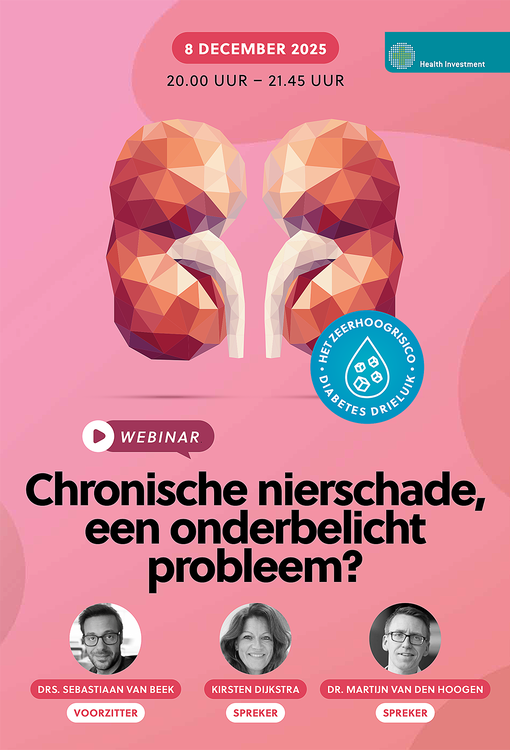 2511771-banners-chronische-nierschade-945-x388-px-2.png