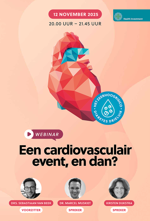 2511771-banners-een-cardiovasculair-event-en-dan-945-x-1388-px-1.png
