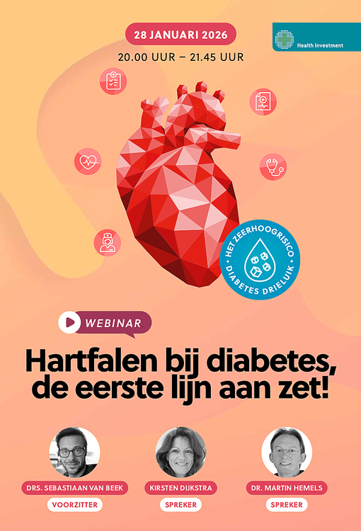 2511771-banners-hartfalen-in-de-eerste-lijn-945-x-1388-px-1.png